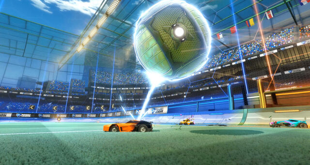 File:Rumble.jpg