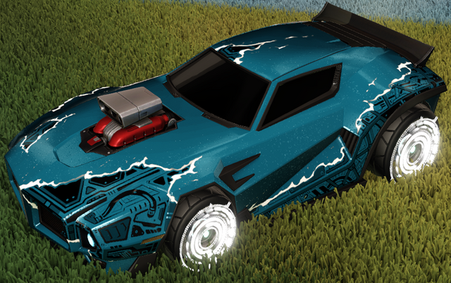 File:Unmasked decal titanium white rare.png