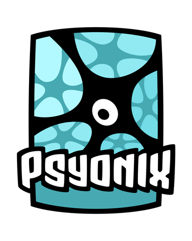 File:Psyonix.png