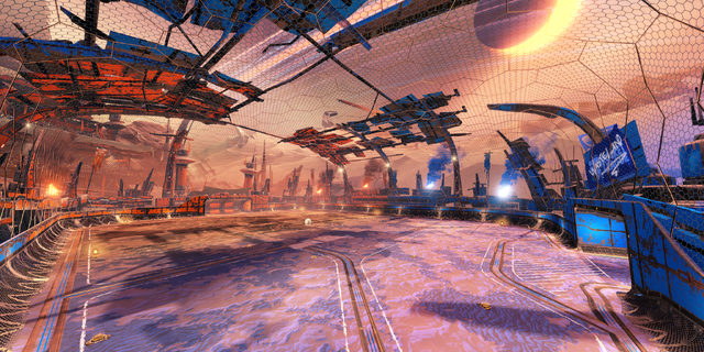 File:Wasteland arena preview.png