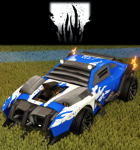 File:Flames 2 decal premium.png