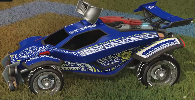File:Tribal decal saffron rare.png