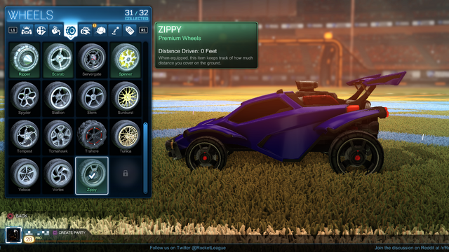 File:Zippy Wheels.png