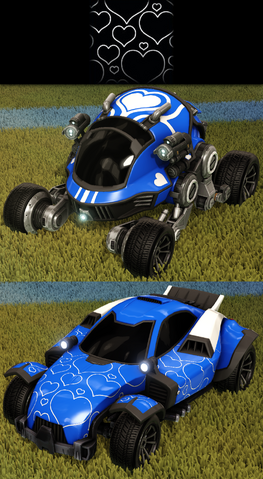 File:Hearts decal premium.png