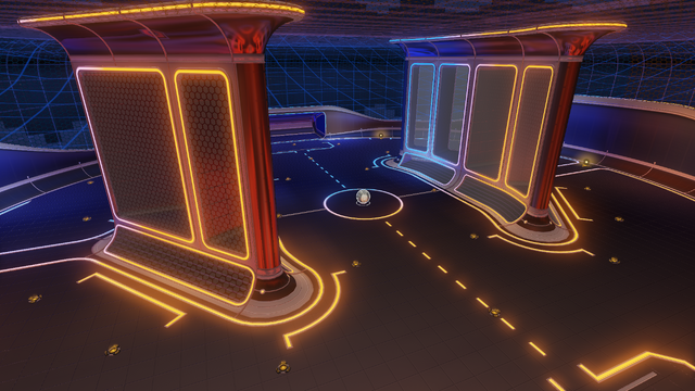 File:Pillars-rocket-lab.png