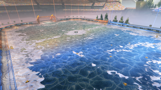 File:DFH-Stadium-Snowy.png