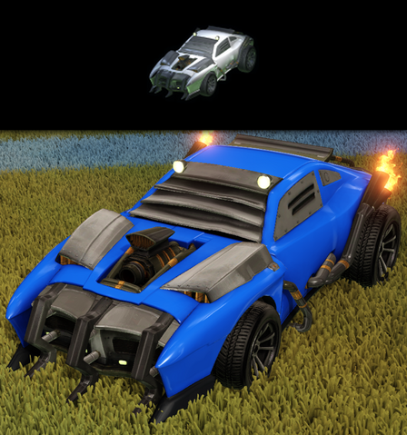 File:Ripper body.png