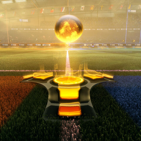 File:Boost full.jpg