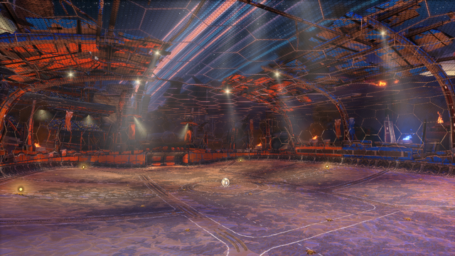 File:Wasteland-night.png