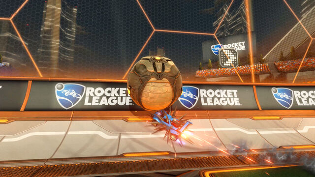 File:Rumble-Spike.jpg