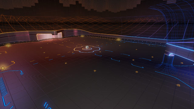 File:Double-goal-rocket-lab.png