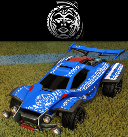 File:Tribal decal default rare.png