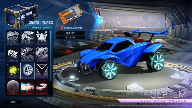 File:Crate - Turbo - Septem.jpg