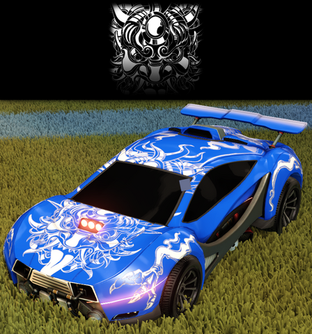 File:Oni decal rare.png