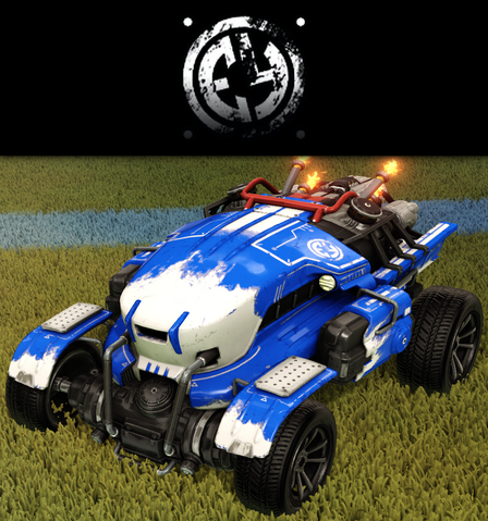 File:Stripes 2 decal premium.png