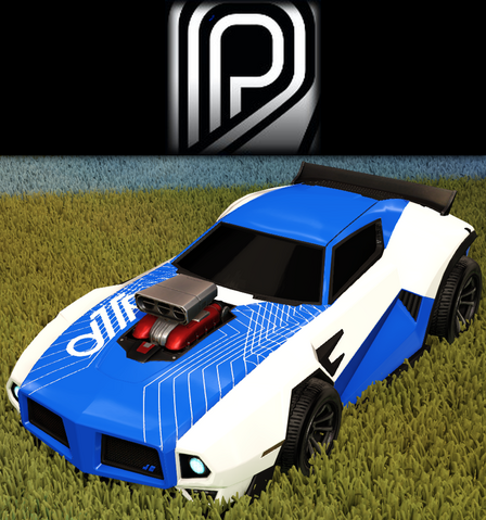 File:Techno decal import.png