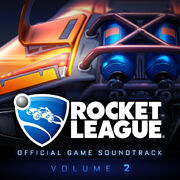 Soundtrack cover2