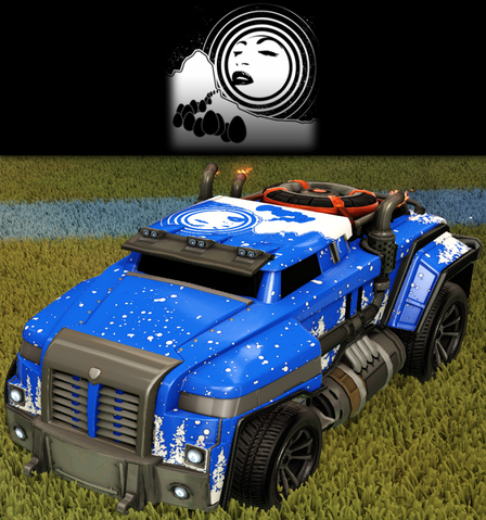 File:Space trip decal import.png