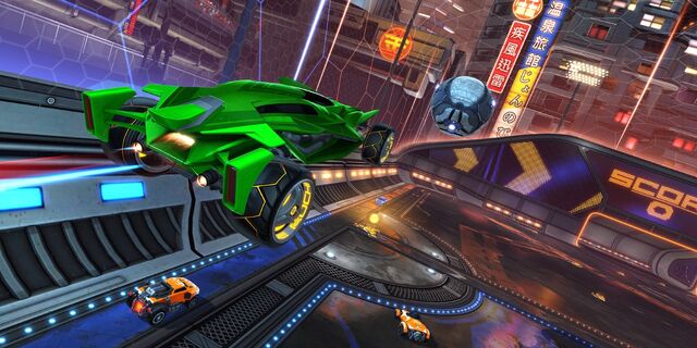 File:Patch v1.34 header.jpg
