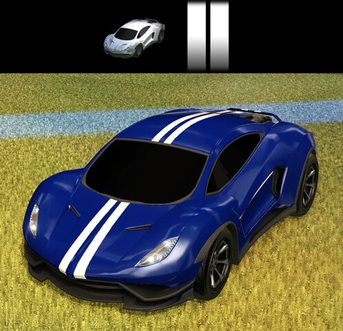 File:Car Endo Dec-Stripes.jpg