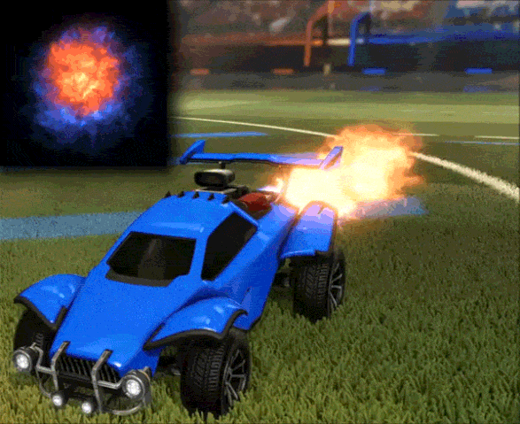 File:Flamethrower trail animated.gif