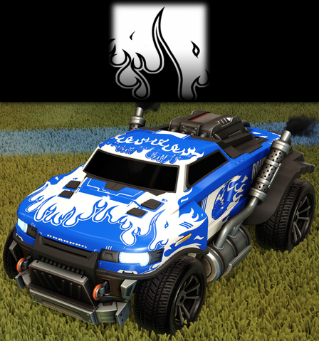 File:Wildfire decal rare.png
