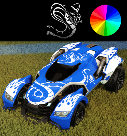 File:Cobra decal paint rare.png