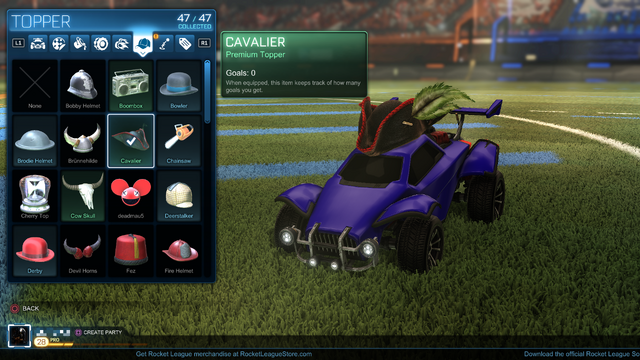 File:Cavalier topper.png