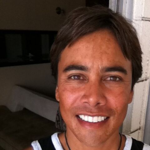 File:Matty Liu Twitter.jpg