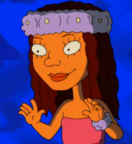 File:Leilani Makani.png