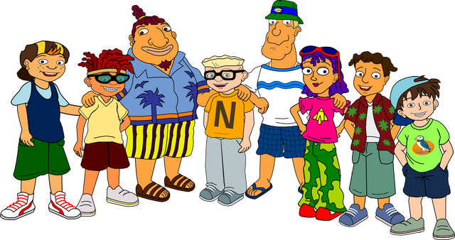 File:Rockets6.png