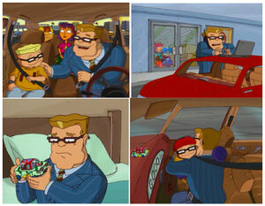 SAM&DOUG-3