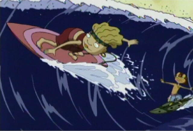 File:Sherry Twister Surf.jpg