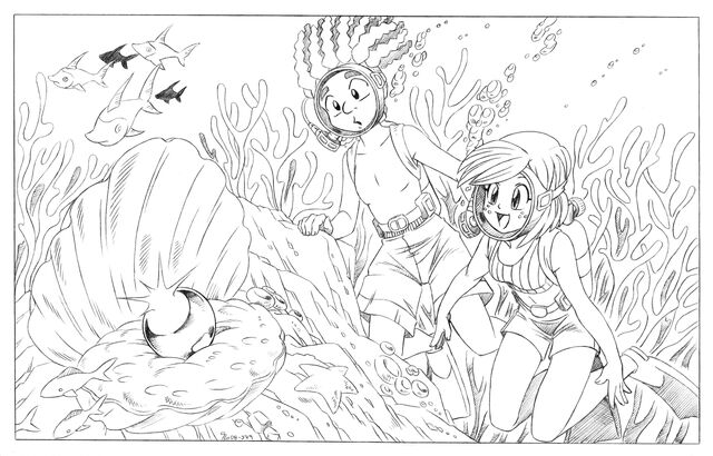 File:One Big Surprise.jpg