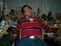 Thumbnail for version as of 21:16, March 22, 2011