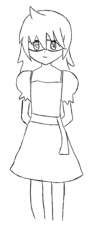 File:Ellielineart.png