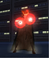 Thumbnail for version as of 02:18, June 4, 2011