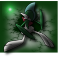 Thumbnail for version as of 02:46, April 24, 2011