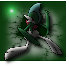 File:Gallade brace.png