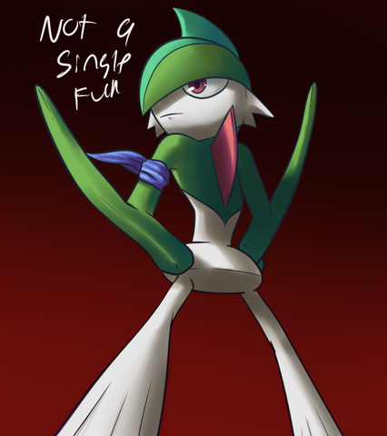 File:Jack.png