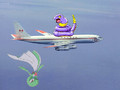 Thumbnail for version as of 23:01, March 25, 2011