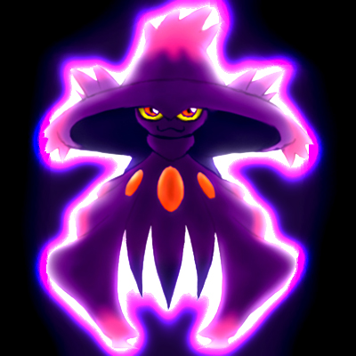 File:Mismagius.jpg