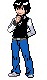 File:Casual Zera.jpg