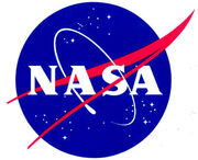 NASA