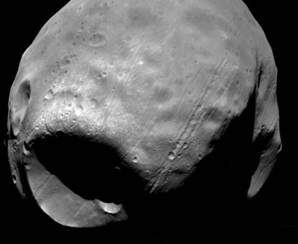 File:Phobos.jpg