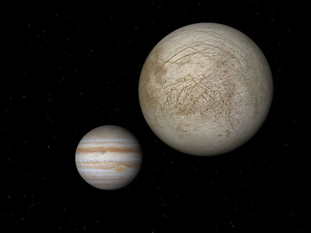 File:Europa-with-Jupiter.jpg