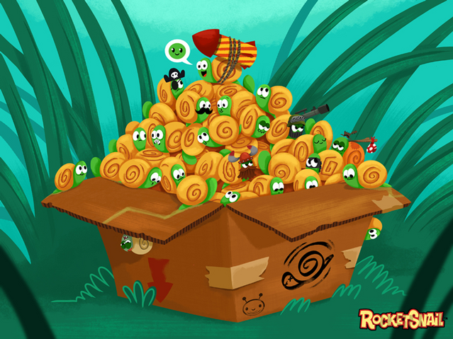 File:Snails in box.png