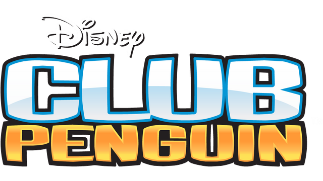 File:Club Penguin.png