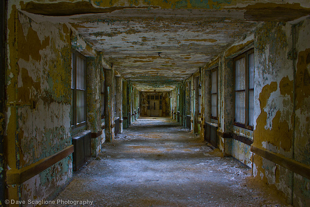 File:Asylum3.jpg