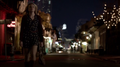 Thumbnail for version as of 09:12, November 6, 2013
